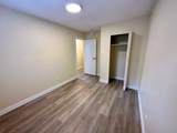 2898 Natal Street - Photo 17