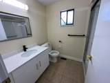 2898 Natal Street - Photo 18
