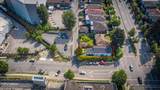 2898 Natal Street - Photo 20