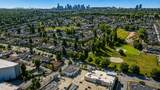 2898 Natal Street - Photo 21