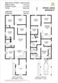 2898 Natal Street - Photo 24