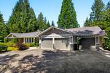 26627 60 Avenue - Photo 1
