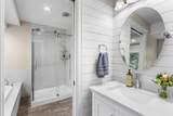 26627 60 Avenue - Photo 13