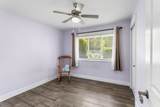 26627 60 Avenue - Photo 14