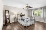 26627 60 Avenue - Photo 15
