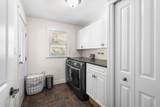 26627 60 Avenue - Photo 16