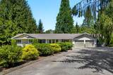 26627 60 Avenue - Photo 2