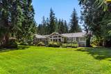 26627 60 Avenue - Photo 3