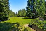 26627 60 Avenue - Photo 32