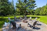 26627 60 Avenue - Photo 33