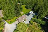 26627 60 Avenue - Photo 34