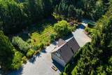 26627 60 Avenue - Photo 35