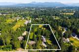 26627 60 Avenue - Photo 39