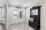 26627 60 Avenue - Photo 4