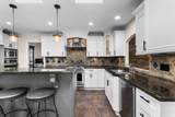 26627 60 Avenue - Photo 7