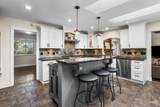 26627 60 Avenue - Photo 8