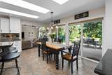 26627 60 Avenue - Photo 9