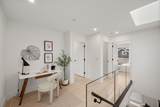3430 Mons Drive - Photo 10