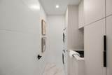 3430 Mons Drive - Photo 11