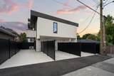 3430 Mons Drive - Photo 12