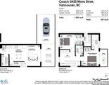 3430 Mons Drive - Photo 18