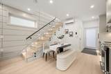 3430 Mons Drive - Photo 3