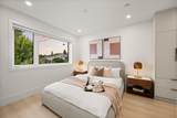 3430 Mons Drive - Photo 4