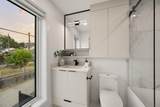 3430 Mons Drive - Photo 5