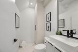 3430 Mons Drive - Photo 6