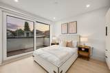 3430 Mons Drive - Photo 7