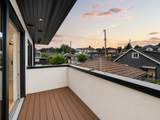 3430 Mons Drive - Photo 8