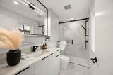 3430 Mons Drive - Photo 9