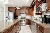 19914 73A Avenue - Photo 10