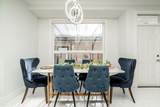 19914 73A Avenue - Photo 12