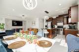 19914 73A Avenue - Photo 13