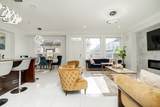 19914 73A Avenue - Photo 14