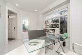 19914 73A Avenue - Photo 15