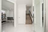19914 73A Avenue - Photo 16