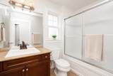 19914 73A Avenue - Photo 17
