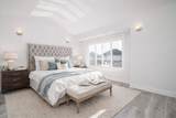 19914 73A Avenue - Photo 18