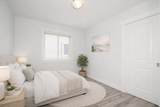 19914 73A Avenue - Photo 19