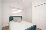19914 73A Avenue - Photo 20