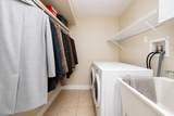 19914 73A Avenue - Photo 21