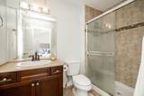 19914 73A Avenue - Photo 22