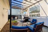 19914 73A Avenue - Photo 23