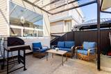 19914 73A Avenue - Photo 24