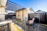 19914 73A Avenue - Photo 25