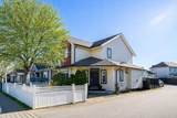19914 73A Avenue - Photo 26