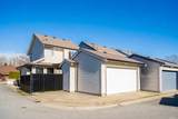 19914 73A Avenue - Photo 3