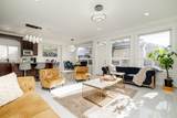 19914 73A Avenue - Photo 4